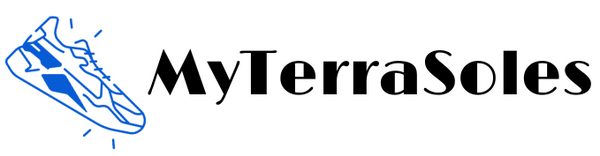 MyTerraSoles